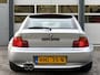 BMW Z3 Coupé 2.8 Nieuwstaat 56.562 Km! Glasdak Clown shoe