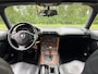 BMW Z3 Coupé 2.8 Nieuwstaat 56.562 Km! Glasdak Clown shoe
