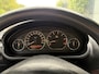 BMW Z3 Coupé 2.8 Nieuwstaat 56.562 Km! Glasdak Clown shoe