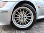 BMW Z3 Coupé 2.8 Nieuwstaat 56.562 Km! Glasdak Clown shoe