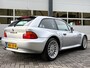 BMW Z3 Coupé 2.8 Nieuwstaat 56.562 Km! Glasdak Clown shoe