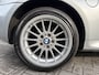 BMW Z3 Coupé 2.8 Nieuwstaat 56.562 Km! Glasdak Clown shoe