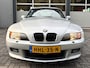 BMW Z3 Coupé 2.8 Nieuwstaat 56.562 Km! Glasdak Clown shoe