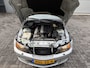 BMW Z3 Coupé 2.8 Nieuwstaat 56.562 Km! Glasdak Clown shoe