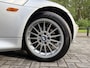 BMW Z3 Coupé 2.8 Nieuwstaat 56.562 Km! Glasdak Clown shoe