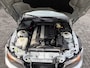 BMW Z3 Coupé 2.8 Nieuwstaat 56.562 Km! Glasdak Clown shoe