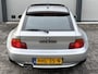 BMW Z3 Coupé 2.8 Nieuwstaat 56.562 Km! Glasdak Clown shoe