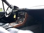 BMW Z3 Coupé 2.8 Nieuwstaat 56.562 Km! Glasdak Clown shoe