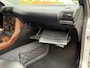 BMW Z3 Coupé 2.8 Nieuwstaat 56.562 Km! Glasdak Clown shoe