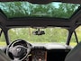 BMW Z3 Coupé 2.8 Nieuwstaat 56.562 Km! Glasdak Clown shoe
