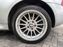 BMW Z3 Coupé 2.8 Nieuwstaat 56.562 Km! Glasdak Clown shoe