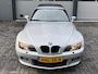 BMW Z3 Coupé 2.8 Nieuwstaat 56.562 Km! Glasdak Clown shoe