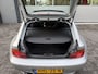 BMW Z3 Coupé 2.8 Nieuwstaat 56.562 Km! Glasdak Clown shoe