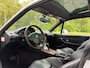 BMW Z3 Coupé 2.8 Nieuwstaat 56.562 Km! Glasdak Clown shoe
