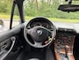 BMW Z3 Coupé 2.8 Nieuwstaat 56.562 Km! Glasdak Clown shoe