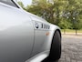 BMW Z3 Coupé 2.8 Nieuwstaat 56.562 Km! Glasdak Clown shoe