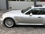 BMW Z3 Coupé 2.8 Nieuwstaat 56.562 Km! Glasdak Clown shoe