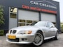 BMW Z3 Coupé 2.8 Nieuwstaat 56.562 Km! Glasdak Clown shoe