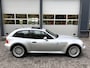 BMW Z3 Coupé 2.8 Nieuwstaat 56.562 Km! Glasdak Clown shoe