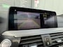 BMW X4 M40i High Executive|PANO|Memory|HUD|Keyless|CAM