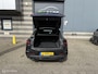 BMW X4 M40i High Executive|PANO|Memory|HUD|Keyless|CAM
