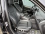 BMW X4 M40i High Executive|PANO|Memory|HUD|Keyless|CAM