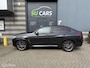 BMW X4 M40i High Executive|PANO|Memory|HUD|Keyless|CAM