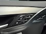 BMW X4 M40i High Executive|PANO|Memory|HUD|Keyless|CAM
