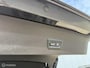 BMW X4 M40i High Executive|PANO|Memory|HUD|Keyless|CAM