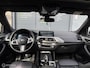 BMW X4 M40i High Executive|PANO|Memory|HUD|Keyless|CAM