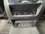 BMW X4 M40i High Executive|PANO|Memory|HUD|Keyless|CAM