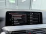 BMW X4 M40i High Executive|PANO|Memory|HUD|Keyless|CAM