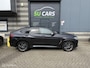 BMW X4 M40i High Executive|PANO|Memory|HUD|Keyless|CAM