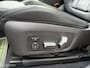 BMW X4 M40i High Executive|PANO|Memory|HUD|Keyless|CAM