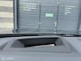 BMW X4 M40i High Executive|PANO|Memory|HUD|Keyless|CAM