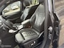 BMW X4 M40i High Executive|PANO|Memory|HUD|Keyless|CAM