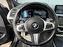 BMW X4 M40i High Executive|PANO|Memory|HUD|Keyless|CAM