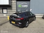 BMW X4 M40i High Executive|PANO|Memory|HUD|Keyless|CAM