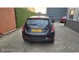 Lancia Delta 1.4 M.air Hard Black, pano