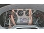 Lancia Delta 1.4 M.air Hard Black, pano