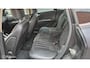 Lancia Delta 1.4 M.air Hard Black, pano