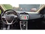 Lancia Delta 1.4 M.air Hard Black, pano
