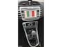 Lancia Delta 1.4 M.air Hard Black, pano