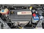 Lancia Delta 1.4 M.air Hard Black, pano
