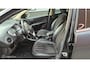 Lancia Delta 1.4 M.air Hard Black, pano