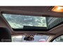 Lancia Delta 1.4 M.air Hard Black, pano