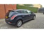 Lancia Delta 1.4 M.air Hard Black, pano