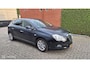 Lancia Delta 1.4 M.air Hard Black, pano