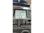 Lancia Delta 1.4 M.air Hard Black, pano