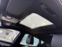 SEAT Leon 1.5 eTSI FR NAP|PANO|Sensoren|ACC